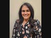 Susanna Santiago, SUNY Chancellor’s Award for Professional Service