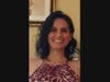 Elizabeth Bourmatnov, RCC student