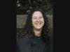 Jennifer Mancuso, RCC student