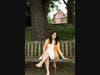 Maylin Alarcon, RCC student