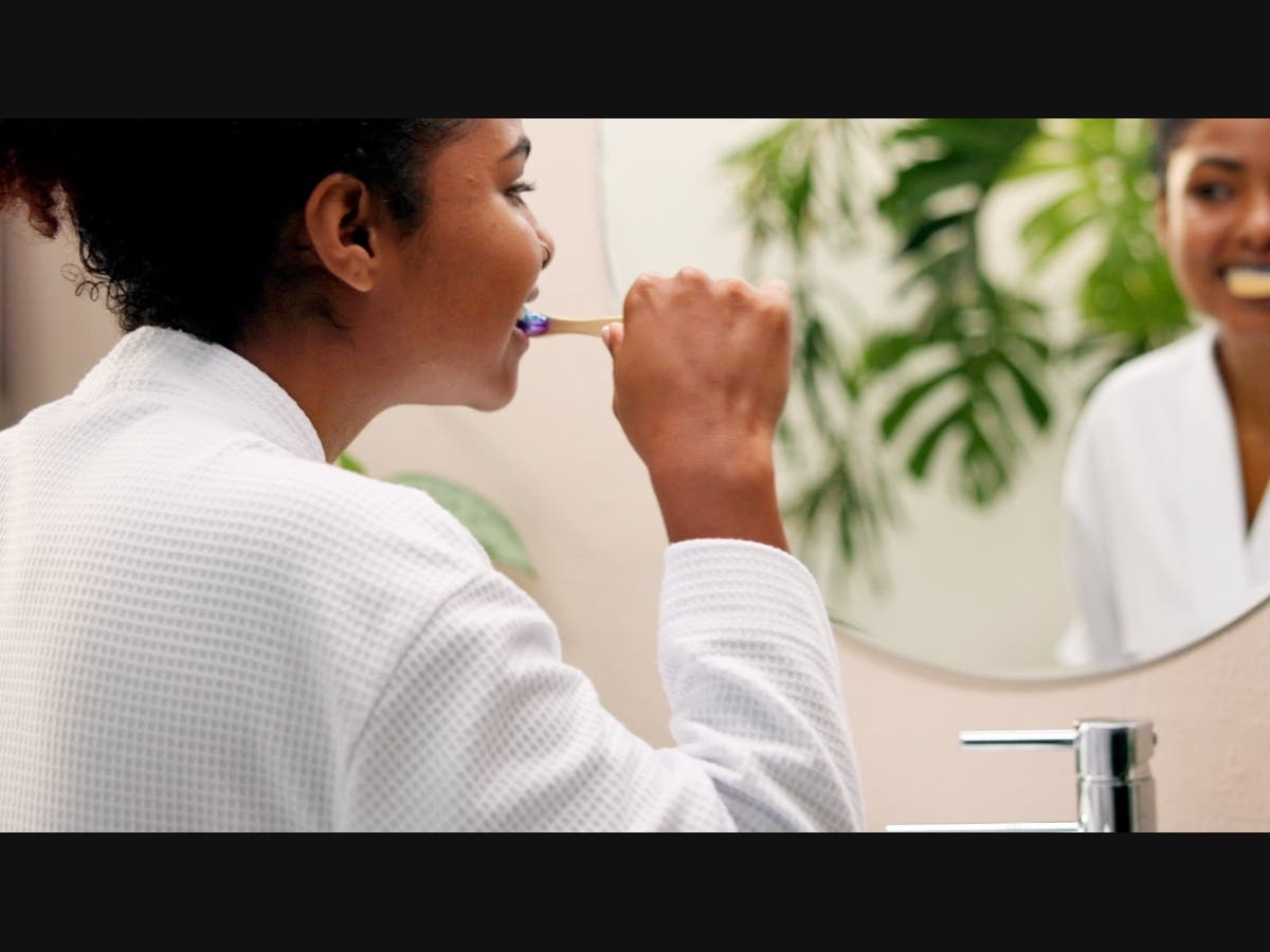 https://patch.com/img/cdn20/users/23294147/20260922/100121/styles/patch_image/public/brushing-teeth-1___22100059414.jpg