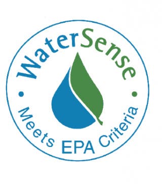Learn How to Protect Local Water Resources
