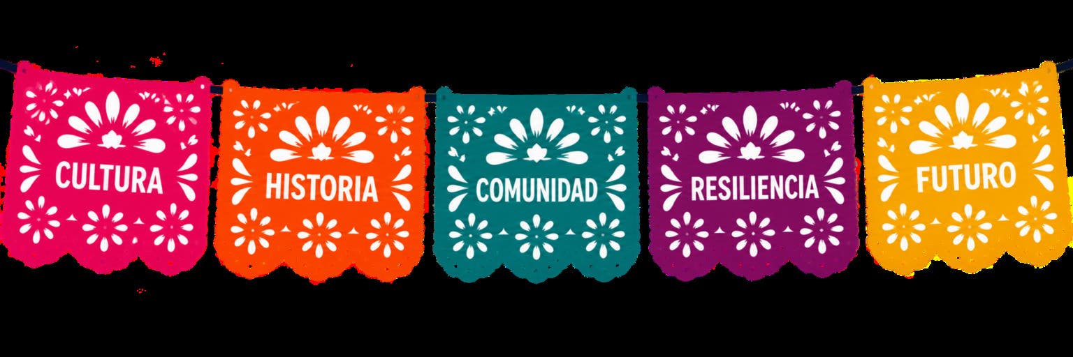 Rockland Community College Celebrates Hispanic Heritage Month