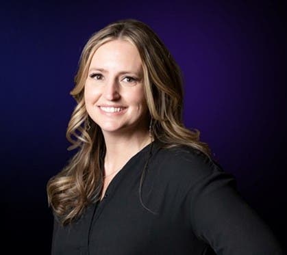 Raising Private Money with Whitnie Stark