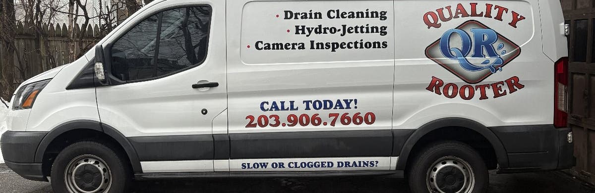 Quality Rooter LLC