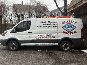 Quality Rooter LLC