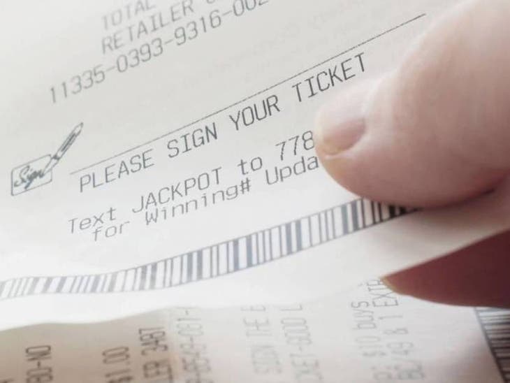 https://patch.com/img/cdn20/users/23297783/20190626/043305/styles/raw/public/processed_images/23297783people-in-these-states-spend-the-most-on-lottery-tickets-patch_facebook_thumb_1200x628_v20190531141327.jpg?width=730