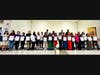 Montgomery County's "Asian American and Pacific Islander Heritage Month" Guests and Co-Organizers Group Photo.

