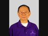 New Chairman: Dr. Yuchi Huang