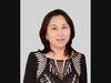 New Vice Chairwoman: Ms. Chang Zhao