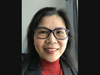 New Board Member: Ms. Ting Mei Chau