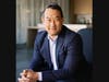 New Board Member: Mr. Timothy Chi