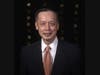 New Board Member: Dr. Ben Wu