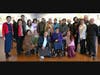 A group photo.