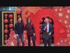 From left to right: Mr. Joseph Vogel (Maryland State Delegate), Ms. Lily Qi (Maryland State Delegate), Dr. Clarence K. Lam (Maryland State Senator).