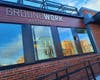 Groundwork Kitchen is home to Paul’s Place’s culinary arts training program and restaurant, located in Baltimore City’s Pigtown community. Applications are being accepted for those interested in participating at http://groundworkkitchen.com/.