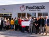 Since MileOne's founding in 1997, the company has donated funds, volunteer hours and vehicles to hundreds of nonprofit organizations throughout the communities it serves.