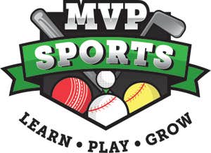 MVP Sports Academy