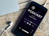 Podcast
