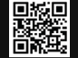 Montgomery Planning English-Chinese Bilingual Questionnaire QR 