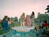 Birth of Venus Float/1992