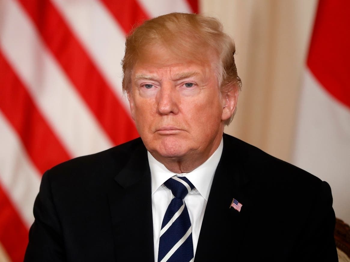 The White House quickly rebutted the charge from the nonpartisan government agency. 