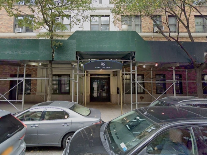 4 intelligence overview