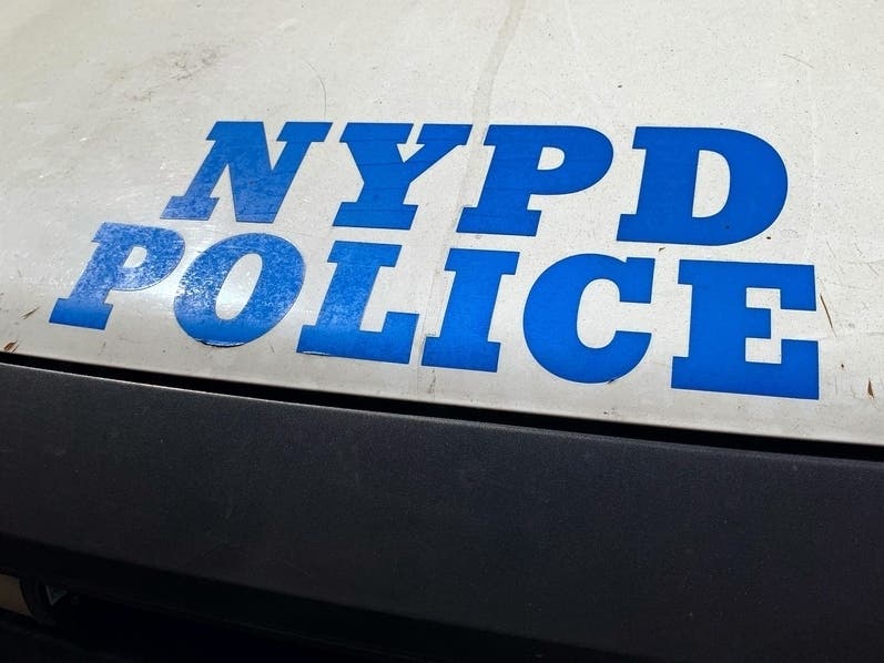 A Washington Heights resident has been charged with 11 crimes Wednesday following an attack that took place in Highbridge Park over the summer, according to police.