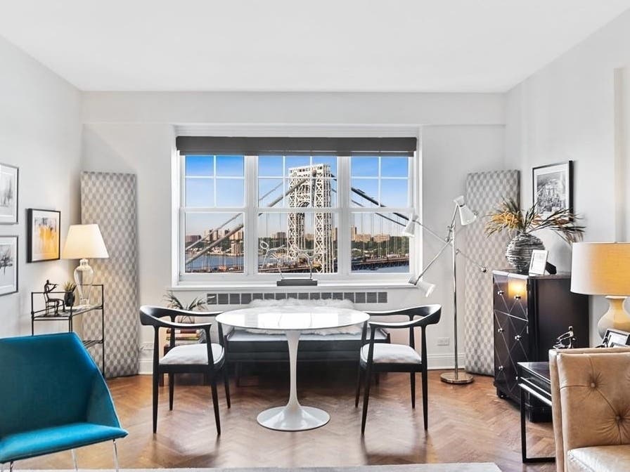 This Washington Heights Home Just Had A $50K Price Job - Vimarsana News