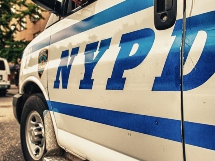NYPD Releases 2nd Pic Of Suspect In Inwood Shooting Of Teenager ...