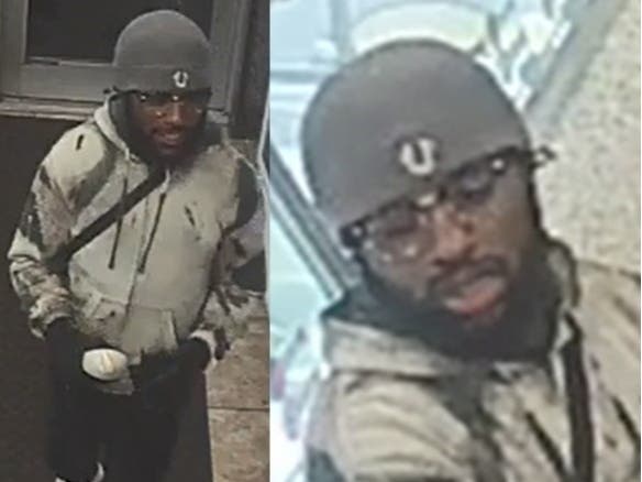 Man Stabbed In The Neck In Harlem Dunkin' Donuts: Police | Harlem, NY Patch