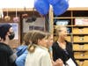Grant Day 2022