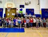 Grant Day 2022