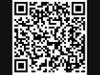 Event information and Ticket Sales