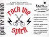 Ticket Sales and Sponsorships are available at https://spiritrocks2023.givesmart.com