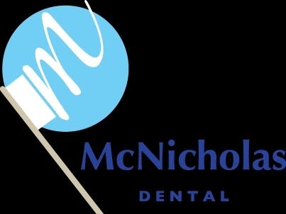 McNicholas Dental