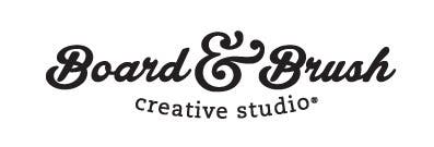 Board & Brush South Brunswick