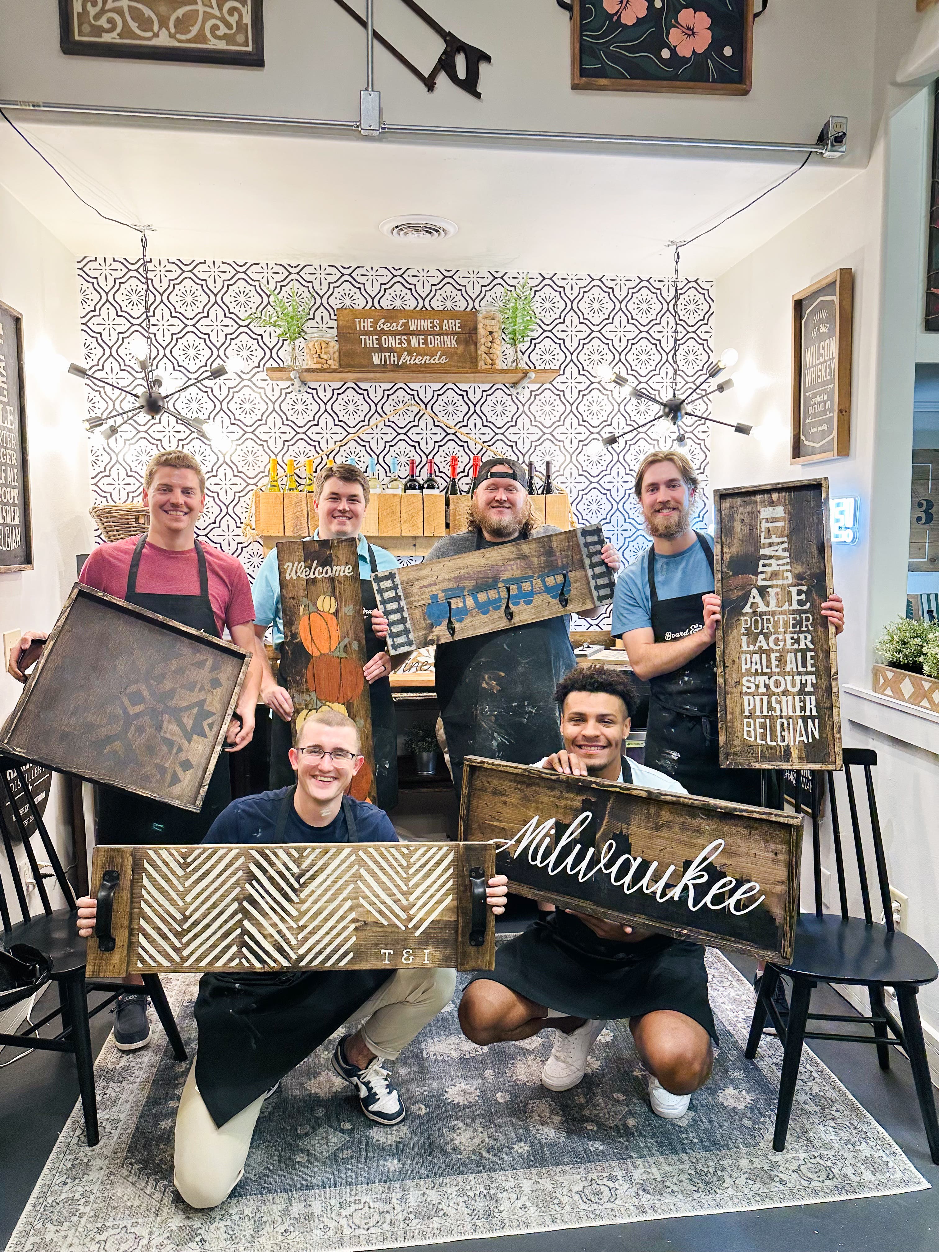 dec-12-pick-your-project-diy-home-decor-workshop-pre-registration