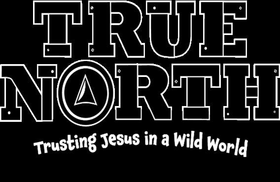Vacation Bible School