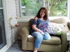 Maureen Spataro, founder of Because She Is