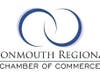 The Monmouth Regional Chamber of Commerce will the annual ATHENA Leadership Award for the 36th consecutive year in 2021.