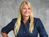 Resources Real Estate Marketing Manager Jane Robinson