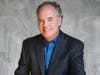 Resources Real Estate Senior Partner and Broker Thomas McCormack