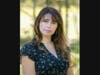 Today is the Day Changemakers Podcast host Jodi Hope Grinwald will present the international summit on March 24.