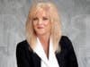 Resources Real Estate Colts Neck Office Manager Jo Ann Davenport