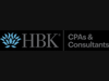 HBK is a Top 50 U.S. accounting firm that offers traditional accounting, tax, and audit services, plus compliance and business consulting with deep-rooted expertise in multiple industries, to small- and mid-sized businesses.