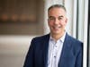 Holmdel resident Thomas Angelo will assume leadership of HBK, a Top 50 U.S. accounting firm that recently moved its regional offices to Bell Works in Holmdel.