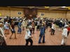 Longtime and first-time line-dancing fans are sure to fill the dance floor once again at this year’s popular country western-themed fundraiser!