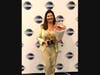 Fountain Hills club member Kathy Koultourides won third place in the competitive District 3 Toastmasters contest held in April.