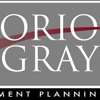 DORION-GRAY RETIREMENT PLANNING PARTNERS WITH PROFESSIONAL WEALTH ADVISORS, LLC